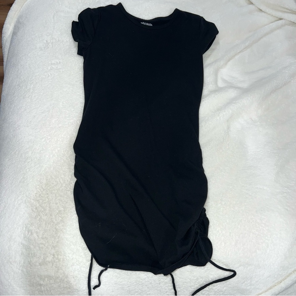 Wild Fable Target Dress